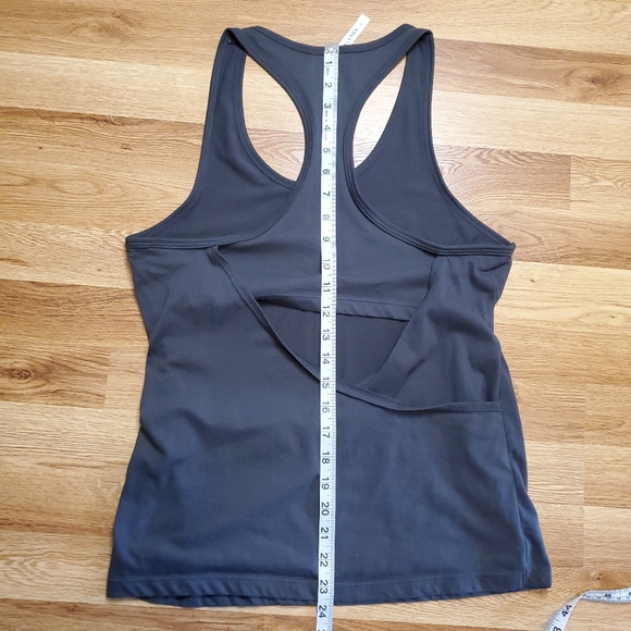 Fabletics | Racer Back Tank - Picture 6 of 6